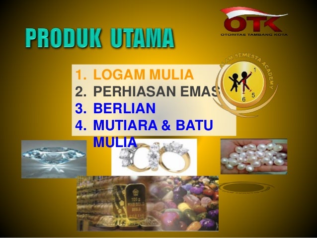 Perdagangan sistem ds