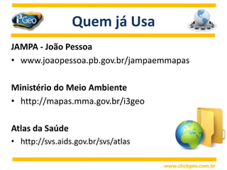 Portal SPBSoftware Público Brasileiro:Criado em Abril de 2007;