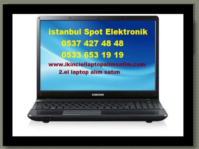 15 6 Inch Intel I7 Laptop 16gb Ram 1tb Ssd Atau Hdd 2tb Logam Tubuh 1080p Windows 10 Tata Letak Keyboard Dual Band Wifi Laptop Gaming Game Laptop Notebook Gamelaptop Tablet Computer Aliexpress