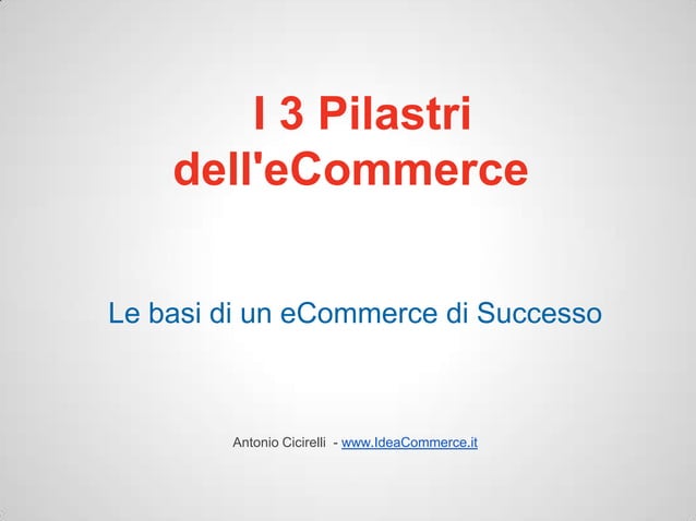 Bilancia A Pendolo Digitale E3C56 Per Pacchi E Cibo – 3000 Gr / Lettura In Once