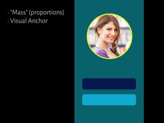 Introduction to Visual Design for User Experience | PDF