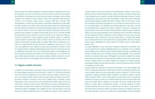 consumen marihuana hay pocos que previamente no han utilizado tabaco y alcohol, o los que usan dro-
gas ilícitas no hayan consumido previamente tabaco, alcohol y marihuana. Sin embargo, no debe olvidar-
se que la progresión para el consumo de una droga específica está influenciada no sólo por el consumo
de drogas previas, sino por otros factores como la personalidad, el estilo de vida y factores ambientales,
como han indicado Yamaguchi y Kandel (1984), Werch y Anzalone (1995), entre otros autores. Por todo
ello, la investigación indica que hay una progresión en el uso de drogas que comienza desde el no consu-
mo, uso de drogas legales, uso de marihuana y uso de drogas ilegales para los que llegan a esta etapa
pero que también muchos no progresan de las primeras sustancias a las sucesivas. El argumento de la
progresión también lo utiliza Werch y Anzalone (1995) para justificar su modelo de etapas de adquisición,
aunque reconoce que la exacta progresión en cada caso particular es menos clara. Además, mientras que
está clara la progresión del tabaco y alcohol para el uso de la marihuana, está menos clara la relación de
las drogas legales, tabaco y alcohol, para el uso de otras drogas. Además, no se pueden olvidar variables
claras en esta progresión como son la edad, grupo étnico, sexo, lugar geográfico, nivel de uso de la droga,
edad de comienzo, disponibilidad de la droga, aceptación de la droga y precio de la droga (Werch y
Anzalone, 1995).
Los estudios longitudinales, a su vez, muestran que un subgrupo de adolescentes son vulnerables al pro-
ceso de escalada del uso de sustancias. Metodológicamente esto se ha analizado a través de análisis de
regresión múltiple cuando se dispone de datos de consumo de drogas en dos tiempos, examinando un tipo
particular de escalada, tanto a través de estudios retrospectivos como longitudinales. Como un ejemplo de
lo anterior, en el estudio de Kandel y Davies (1982) siguieron a una muestra de estudiantes de secundaria
hasta la adultez para comprobar el uso de marihuana tanto en adultos como años antes cuando eran ado-
lescentes. El estudio encontró que el comienzo temprano, tener compañeros con conductas desviadas,
baja participación religiosa, bajas expectativas educativas y consumo de sustancias por parte de los padres
se relacionaba con el índice criterio.
Uno de los estudios que consideramos más relevante de los realizados es el de Hammer y Vaglum (1990,
1991). En él analizan específicamente las variables que llevan al inicio, mantenimiento y abandono del con-
sumo de cannabis. Utilizaron una muestra representativa de jóvenes noruegos de 17 a 20 años de edad,
evaluándolos con distintos cuestionarios variables demográficas, de consumo de cannabis en el pasado
(1985) y actualmente (1988), así como si habían dejado de consumir, junto a un índice de exposición al
cannabis en una escala de 0 a 6 puntos. Sus resultados mostraron que un 12% de su muestra había hecho
algún uso del cannabis alguna vez. Noruega es un país donde el consumo de cannabis es bajo y donde
además su consumo aparece sistemáticamente asociado a un consumo importante de alcohol.
Encontraron diferencias entre los que vivían en la ciudad de Oslo (17%) respecto a los que vivían en el
resto del país (5%) en el consumo de cannabis, más consumo en varones que en mujeres así como si tení-
an sus padres divorciados o vivían con un solo padre o sin sus padres biológicos. También abandonaban
47
tendencia a atribuir a las variables independientes la capacidad de explicar el comportamiento de las varia-
bles dependientes. Una cosa es la existencia de una fuerte asociación o correlación entre dos variables y
una muy diferente es la existencia de una relación causal entre ambas. En psicología se conocen muchas
asociaciones entre variables, pero pocas relaciones causales. Sólo el experimento permite constatar la
existencia o no de relaciones causales (Hulley y Cummings, 1988; Moore y McCabe, 1993).
Desgraciadamente, en el tema que estamos tratando, es prácticamente imposible poner a prueba la hipó-
tesis sobre el fenómeno de la escalada. El tipo de diseños que podemos utilizar sólo nos garantiza que hay
una fuerte asociación o correlación entre un consumo de drogas legales e ilegales en los jóvenes. No pode-
mos concluir de ello que, en efecto, tales variables están causalmente relacionadas. Esto hay que inter-
pretarlo como una covariación o una influencia de una variable en otra. Sólo eso. Para inferir causalidad
hace falta bastante más que la existencia de una fuerte correlación. Por eso conviene tener siempre pre-
sente que ni la asociación ni la correlación significan causación. No obstante, aunque no se pueda llevar
a cabo un experimento, podemos llegar a inferir una relación causal de una asociación entre dos o más
variables en determinadas circunstancias (Hulley y Cummings, 1988) cuando los resultados son consis-
tentes en los estudios utilizando varios tipos de diseños (ej., longitudinales, transversales, etc.). En este
caso es poco probable que el azar o algún tipo de sesgos sean los que producen la asociación. La fuerza
de la asociación también es importante, fundamentalmente porque la fuerza de la asociación da más valo-
res p significativos, haciendo que el azar sea una explicación poco probable. Es poco probable que varia-
bles de confusión puedan explicar una asociación con una odds ratio mayor que 2.5. La relación dosis-res-
puesta también proporciona evidencia de una posible causalidad. Finalmente, podemos hacer una infe-
rencia causal cuando hay una causa biológica verosímil que puede producir un determinado efecto.
2.3. Algunos estudios relevantes
La hipótesis de la escalada vendría a sostener que el uso de la marihuana necesariamente conduce al uso
de la heroína. Algunos sostienen que la teoría de Kandel (ej., Kandel, 1973, 1975) facilitó el desarrollo de
una teoría secuencial de la implicación en el uso de drogas en una línea semejante a la teoría de la esca-
lada. En sus estudios encontraron cuatro fases para el consumo de drogas, que iban del consumo de dro-
gas legales a las ilegales: 1) consumo de cerveza o vino, 2) cigarrillos o licores, 3) marihuana, y 4) otras
drogas ilegales. Lo cierto es que estas fases se han confirmado tanto en distintos estudios en USA, como
en otros países, entre ellos el nuestro (ej., Recio, 1995), indicando por tanto una secuencia general de pro-
gresión estable y acumulativa entre los adolescentes. Sin embargo, no hay que olvidar que esto lo hay que
considerar en términos de probabilidad, no de causalidad. Esto viene a decir que aunque el uso de una
droga previa no implica inevitablemente pasar a ser consumidor de la siguiente, sí que de aquellos que
46
BASES TEORICAS.01 1/10/99 13:21 Página 46
 