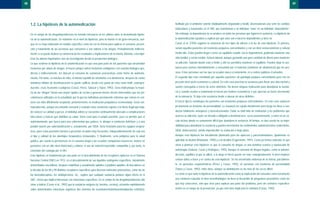 facilitado por el ambiente exterior (habitualmente degradado y hostil), desencadenan una serie de cambios
moleculares y funcionales en el SNC que transforman a un individuo “sano” en un individuo “dependiente”.
Sin embargo, la dependencia no se produce en todas las personas que ingieren la sustancia. La hipótesis de
la automedicación ayudaría a explicar por qué unos van a hacerse dependientes y otros no.
Casas et al. (1992) sugieren la existencia de tres tipos de adictos a la luz de esta hipótesis. El primero,
serían aquellos pacientes sin trastornos psíquicos concomitantes y con un nivel socioeconómico y cultural
medio-alto. Estos pueden llegar a tener un equilibrio estable con la dependencia, pudiendo mantener una
vida familiar y social estable, incluso laboral, aunque gastando una gran cantidad de dinero para mantener
su adicción. Sabrían donde está el límite y ello les permitiría mantener el equilibrio. Pueden dejar la sus-
tancia pero vuelven inmediatamente a consumirla por el malestar (síndrome de abstinencia) que les pro-
voca. Estas personas son las que no acuden nunca a tratamiento, ni a centros públicos ni privados.
El segundo tipo está constituido por aquellos pacientes sin patología psíquica concomitante pero con un
precario nivel socio-económico y cultural. En este caso precisan la sustancia para llevar una vida normal y
suelen conseguirla a través de actos delictivos. No tienen ninguna motivación para abandonar la sustan-
cia y cuando acuden a tratamiento lo hacen por motivos económicos o por apreciar un fuerte incremento
de la tolerancia. Si deja esta sustancia tiende a abusar de otras distintas.
El tercer tipo lo constituyen los pacientes con trastornos psíquicos concomitantes. En este caso, padecen
previamente un trastorno de personalidad. La sustancia les ayuda inicialmente pero luego les lleva a con-
ductas totalmente anárquicas y desestructuradas. Dada su total falta de motivación y los problemas que
acarrea su adicción, suele ser llevado u obligado a desintoxicarse, recae posteriormente, y entra en un cír-
culo vicioso donde es sumamente difícil que abandone la sustancia. Al tiempo, se dan cuenta de su impo-
sibilidad para abandonar la sustancia y pueden incrementar los sentimientos autodestructivos (sobredosis,
SIDA, delincuencia), siendo impredecible su evolución a largo plazo.
Aunque esta hipótesis fue inicialmente planteada para los opiáceos y psicoestimulantes, igualmente es
aplicable al alcohol (Khantzian, 1990) y a la nicotina (Fagerström, 1991). Como ya hemos indicado, lo que
viene a plantear esta hipótesis es que el consumo de drogas es una tentativa evasiva y equivocada de
autoterapia (Salazar, Casas y Rodríguez, 1992). Aunque el consumo de drogas ilegales, como la autome-
dicación, equilibra al que la utiliza, a la larga el efecto puede ser más contraproducente. A nivel empírico
existen datos a favor y en contra de esta hipótesis. Se ha encontrado evidencia de la misma, parcialmen-
te, en pacientes esquizofrénicos (Pérez y Casas, 1992), en personas con trastornos de personalidad
(Tejero y Casas, 1992), entre otros, aunque su delimitación es las más de las veces difícil.
Lo cierto es que tanto la hipótesis de la automedicación como la explicación del consumo como meramente
una conducta reducida al nivel neurofisiológico no lleva al desarrollo de programas preventivos como los
que hoy conocemos, sino que sirve para explicar una parte del problema, pero sin centrarse específica-
mente en el campo de la prevención, ya que más bien implicaría lo contrario (Casas, 1992).
89
1.2. La hipótesis de la automedicación
En el campo de las drogodependencias ha tomado relevancia en los últimos años la denominada hipóte-
sis de la automedicación. Se mantiene en el nivel de hipótesis, pero la misma es de gran relevancia, aun-
que no se haya elaborado un modelo específico como tal con la misma para explicar el consumo, preven-
ción y tratamiento de las personas que consumen o son adictas a las drogas. Probablemente indirecta-
mente sí se puede deducir su existencia de los resultados e implicaciones de la misma.Además, esta hipó-
tesis ha abierto importantes vías de investigación desde la perspectiva biológica.
Lo que sostiene la hipótesis de la automedicación es que una gran parte de los pacientes que desarrollan
trastornos por abuso de drogas, lo hacen porque sufren trastornos endógenos con sustrato biológico que,
directa o indirectamente, les abocan al consumo de sustancias psicoactivas como forma de autotrata-
miento. Por tanto, en muchos de ellos, el intento repetido de orientarlos a la abstinencia, después de varias
tentativas fallidas de desintoxicación se puede calificar, desde este punto de vista como inútil, contrapro-
ducente, cruel, frustrante o peligroso (Casas, Pérez, Salazar y Tejero, 1992). Sería inútil porque la mayo-
ría de las “drogas” tienen una mayor rapidez de acción y generan menos efectos indeseables que los psi-
cofármacos utilizados en la actualidad, por lo que los individuos previamente enfermos que entran en con-
tacto con ellas difícilmente aceptarán, posteriormente, la medicación psiquiátrica recomendada. Sería con-
traproducente, porque necesitando consumir y estando estas sustancias sujetas a la oferta ilegal que impi-
de conocer su calidad y pureza, el individuo adicto se encuentra continuamente abocado a complicaciones
infecciosas y tóxicas que debilitan su salud. Sería cruel para el propio paciente, pues se permite que el
autotratamiento, que busca para una enfermedad que padece, le aboque a conductas delictivas y a una
posible muerte por sobredosificación o, actualmente, por SIDA. Sería frustrante para los equipos terapéu-
ticos, pues estos pacientes tienden a presentar recaídas muy frecuentes, independientemente de cual sea
el tipo y calidad de los abordajes terapéuticos instaurados. Y, finalmente, sería peligroso para la salud
pública, por cuanto la persistencia en el consumo ilegal y las recaídas compulsivas favorecen, incluso en
pacientes con un alto nivel intelectual y cultural, el uso de material inyectable compartido y, por tanto, la
extensión del contagio por el VIH.
Esta hipótesis se fundamenta por una parte en el descubrimiento de los receptores opiáceos en el Sistema
Nervioso Central (SNC) en 1973, en el descubrimiento de sus ligandos endógenos específicos, inicialmente
denominados encefalinas, después endorfinas y actualmente opioides o péptidos opioides.Al descubrirse en
la década de los 80 y 90 distintos receptores específicos para diversas moléculas psicoactivas, como las de
las benzodiacepinas, los antidepresivos, etc., sugiere que cualquier sustancia produce algún efecto en el
SNC, efecto que implica interactuar con estructuras específicas. En el campo de las drogodependencias ello
viene a indicar (Casas et al., 1992) que la sustancia exógena (ej. heroína, cocaína), actuando repetidamente
sobre determinadas estructuras orgánicas (los sistemas de neurotransmisión/neuromodulación centrales),
88
BASES TEORICAS.01 1/10/99 13:21 Página 88
 
