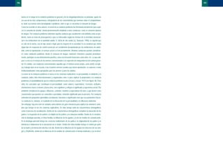 197
tancia en el campo de la conducta problema en general y de las drogodependencias en particular, aparte de
ser una de las más comprensivas e integradoras de los conocimientos que tenemos sobre el comportamien-
to, tanto sea normal como desadaptado o problema, entre el que se encuentra el consumo de drogas.
Como ha ocurrido en otros autores, la teoría de la conducta problema fue formulada inicialmente para expli-
car el consumo de alcohol, siendo posteriormente ampliada a otras conductas, como el consumo abusivo
de drogas. Por conducta problema entienden aquella conducta que socialmente está definida como un pro-
blema, como un tema de preocupación o que es indeseable según las normas de la sociedad convencio-
nal o las instituciones de la autoridad adulta. O, dicho de otro modo (ej., Donovan, 1996), es aquella que
se sale de la norma, sea de tipo social o legal, para la mayoría de la sociedad. Es la conducta que elicita
algún tipo de respuesta de control social por ser socialmente desaprobada por las instituciones de autori-
dad, como la reprobación, el rechazo social o el encarcelamiento. Distintas conductas pueden considerar-
se como conductas problema, desde el consumo de drogas, mantener relaciones sexuales prematura-
mente, participar en una demostración pacífica, como era frecuente hasta hace unos años, etc. Lo que sub-
yace a esto es el rechazo de las normas convencionales o la expresión de independencia del control paren-
tal. En cambio, son conductas convencionales aquellas que el sistema social acepta, como asistir a la igle-
sia, trabajar duro en la escuela, o las restantes normas sociales que tienen aprobación, se esperan o están
institucionalizadas como apropiadas para los jóvenes y para los adultos.
La teoría de la conducta problema se basa en tres sistemas explicativos: la personalidad, el ambiente y la
conducta, todos ellos interrelacionados y organizados entre sí para explicar la propensión a la conducta
problema o la probabilidad de que la conducta problema ocurra (Jessor y Jessor, 1977) (ver figura 18). Para
ellos, los conceptos que constituyen la personalidad, como valores, expectativas, creencias, actitudes,
orientaciones hacia sí mismo y hacia otros, son cognitivos y reflejan el significado y experiencia social. Por
ambiente consideran los apoyos, influencia, controles, modelos y expectativas de otros, y que tienen como
característica que pueden ser conocidos o percibidos, teniendo significado para la persona. Por conducta
entienden los propósitos aprendidos socialmente, funciones o significados mas que sus parámetros físicos.
La conducta es, además, el resultado de la interacción de la personalidad y la influencia ambiental.
Sin embargo, hay una serie de variables antecedentes de gran relevancia para explicar las anteriores varia-
bles que incluye en los tres sistemas explicativos. En ellas incluye tanto las características demográficas
como el proceso de socialización. Dentro de las características demográficas considera la educación de los
padres, la ocupación de los padres, la religión de los padres y la estructura familiar. Dentro de la socializa-
ción la ideología parental, el clima familiar, la influencia de los iguales y la de los medios de comunicación.
En la ideología parental incluye las creencias tradicionales de los padres, la religiosidad de los padres y la
tolerancia o intolerancia de la desviación de la madre. Dentro del clima familiar incluye el control por parte
de la madre y la interacción afectiva con ella. Dentro de la influencia de los iguales los intereses de sus ami-
gos y, finalmente, dentro de la influencia de los medios de comunicación el tiempo dedicado a ver la televi-
196
BASES TEORICAS.02 1/10/99 12:42 Página 196
 