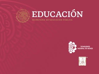 w w w . m a t a m o r o s . t e c n m . m x
 