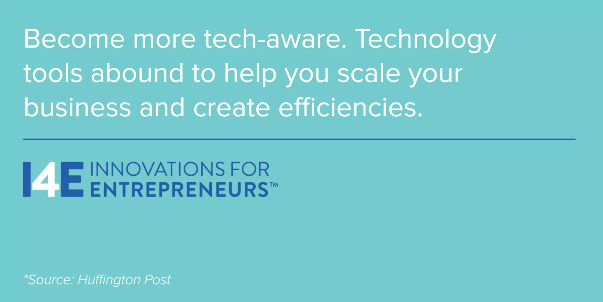 10 Things to Remember When Planning to Launch Your Small Business