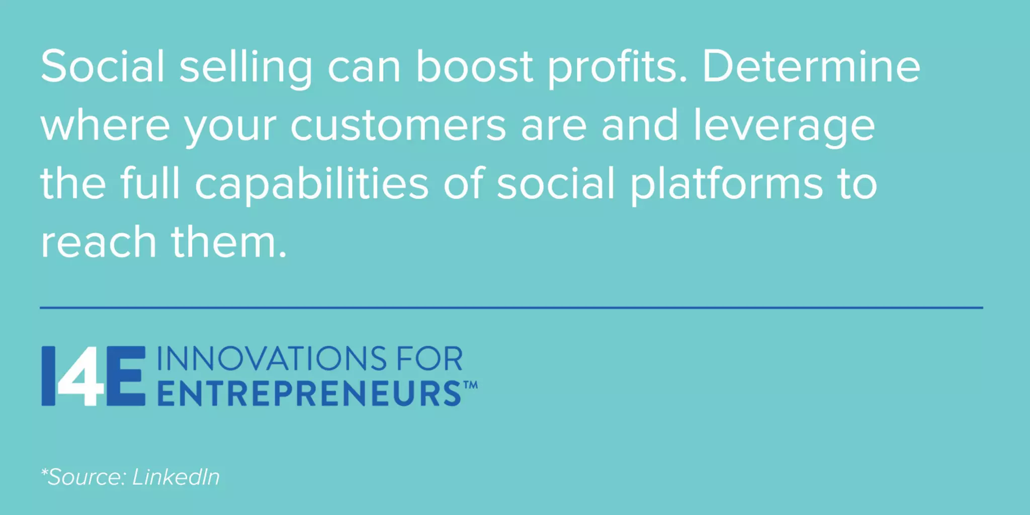 10 Things to Remember When Planning to Launch Your Small Business