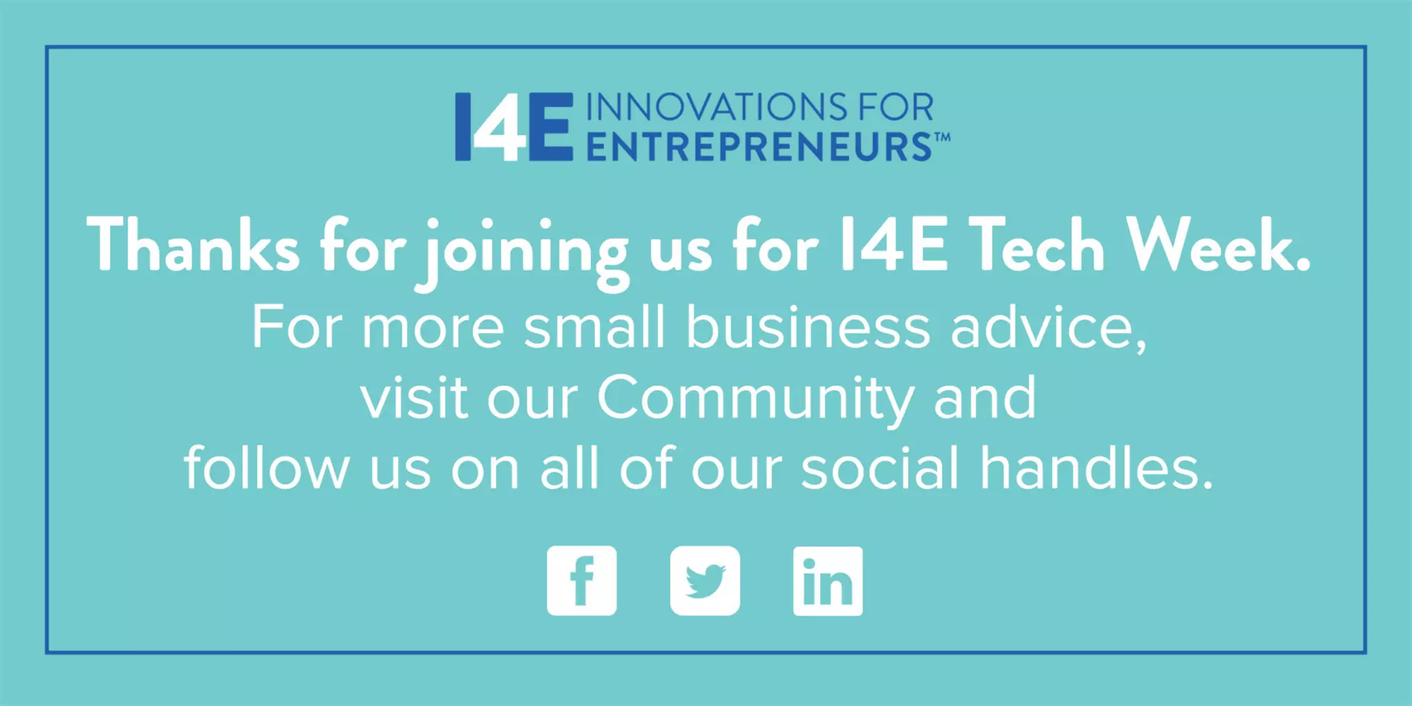 10 Things to Remember When Planning to Launch Your Small Business