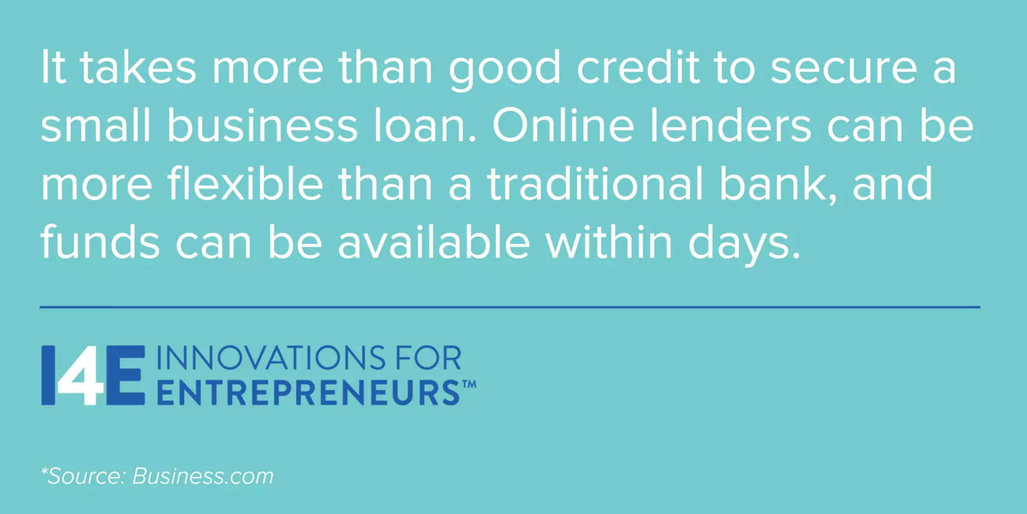 10 Things to Remember When Planning to Launch Your Small Business