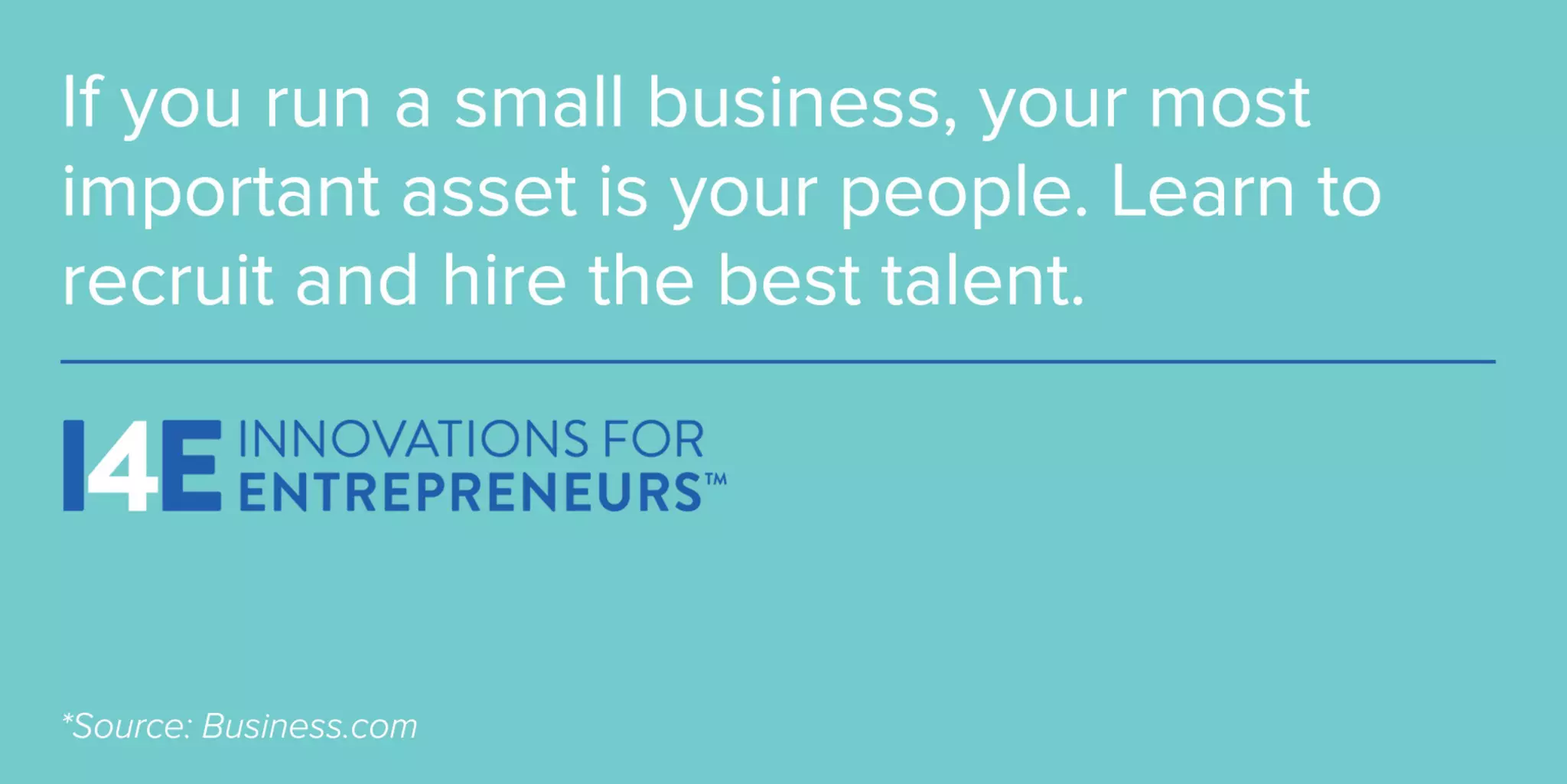 10 Things to Remember When Planning to Launch Your Small Business