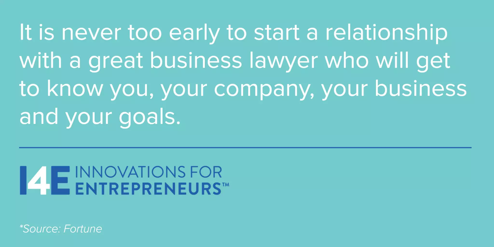 10 Things to Remember When Planning to Launch Your Small Business