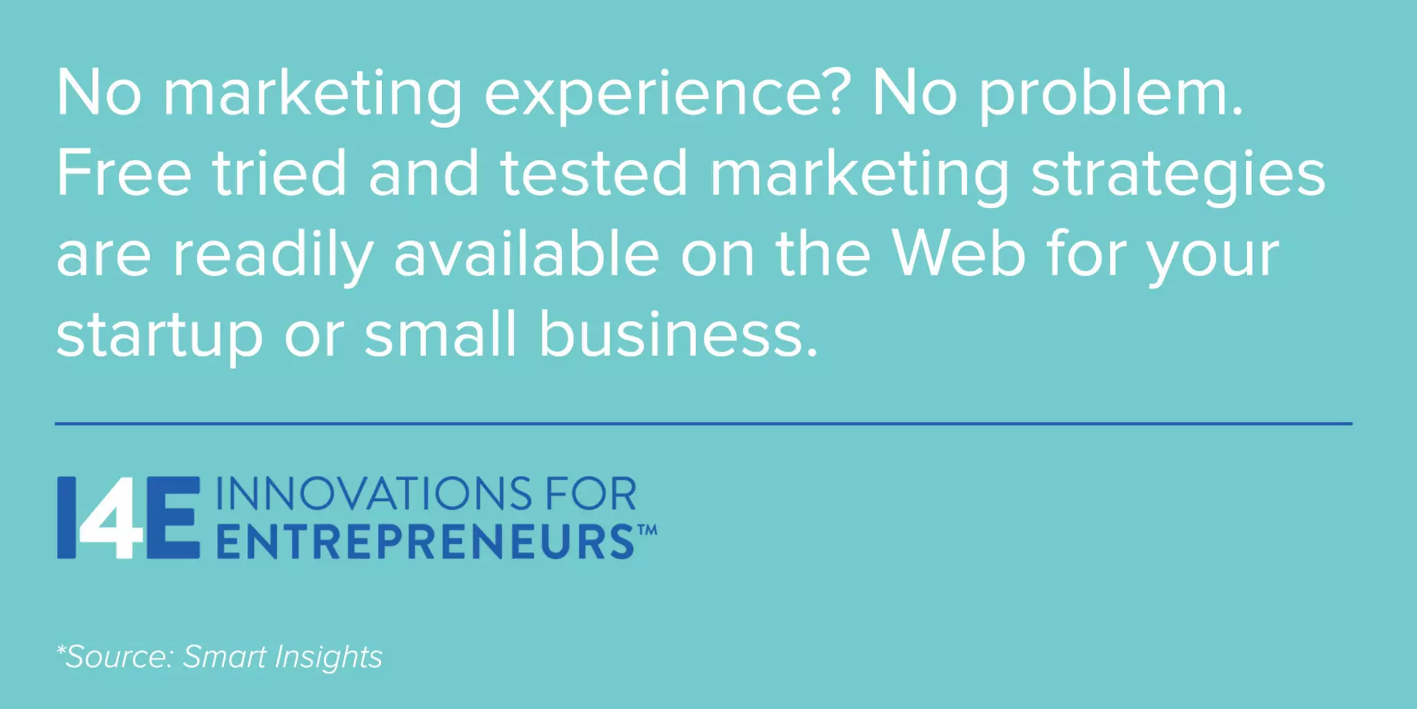 10 Things to Remember When Planning to Launch Your Small Business