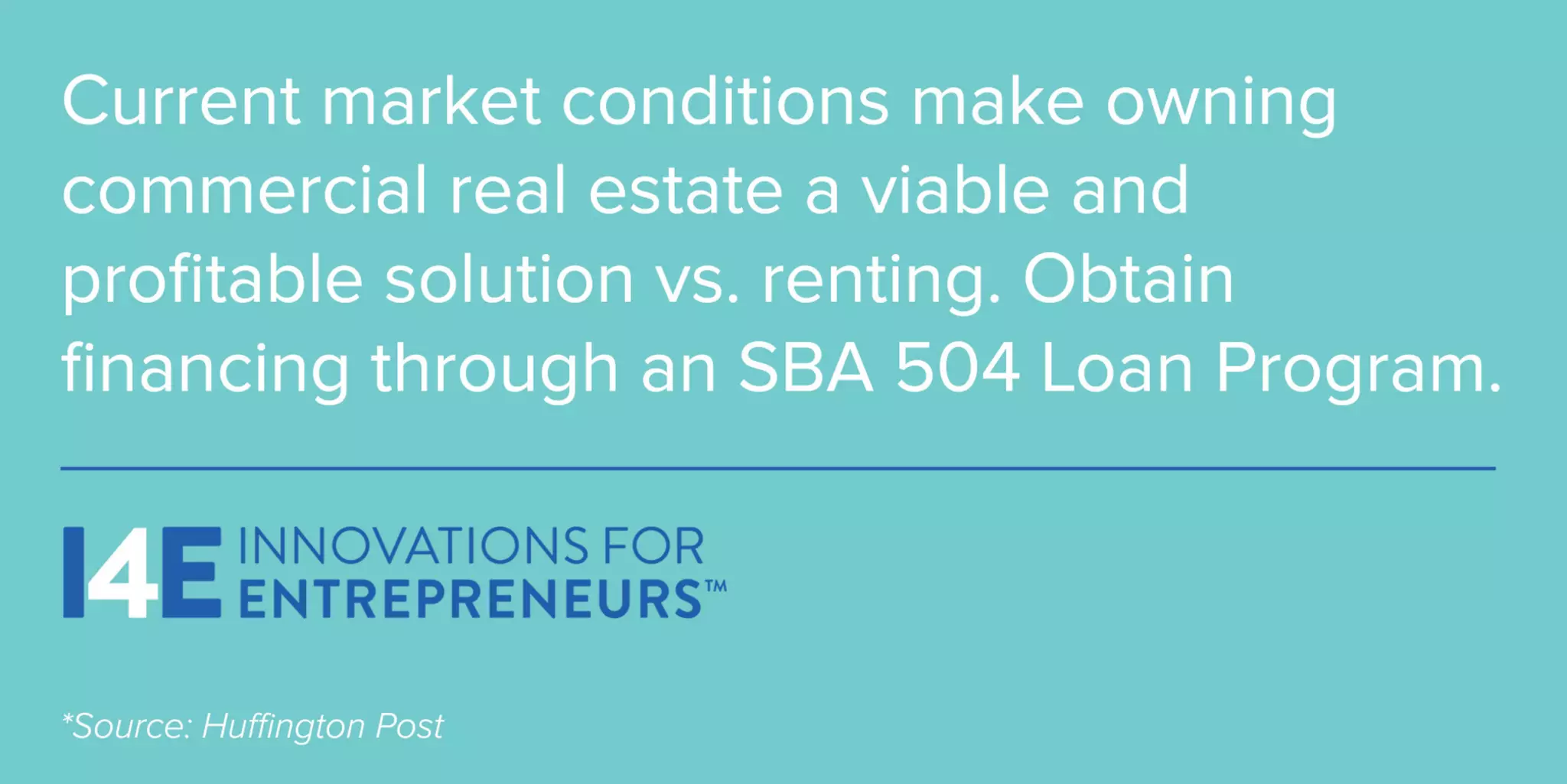 10 Things to Remember When Planning to Launch Your Small Business