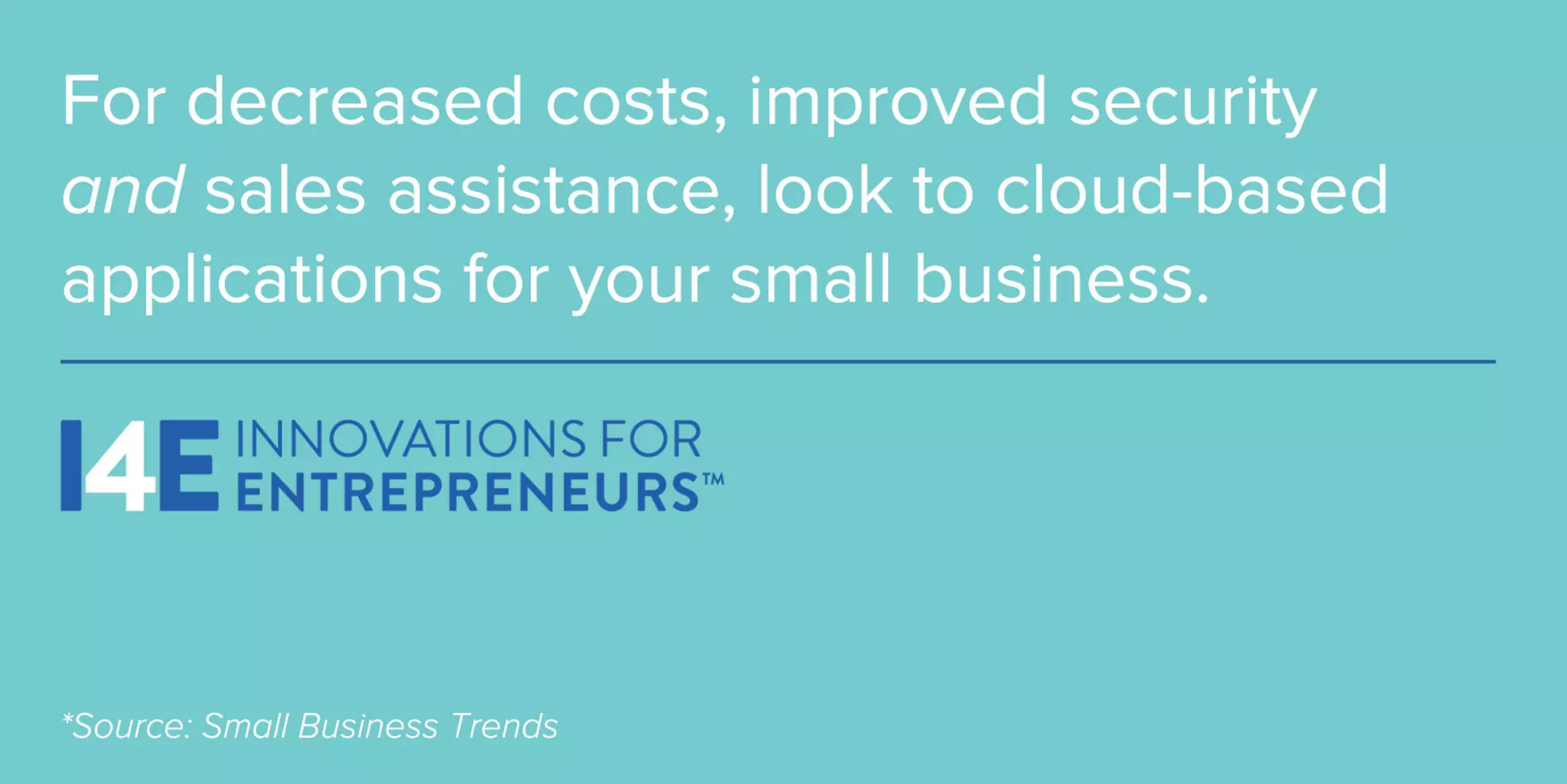 10 Things to Remember When Planning to Launch Your Small Business