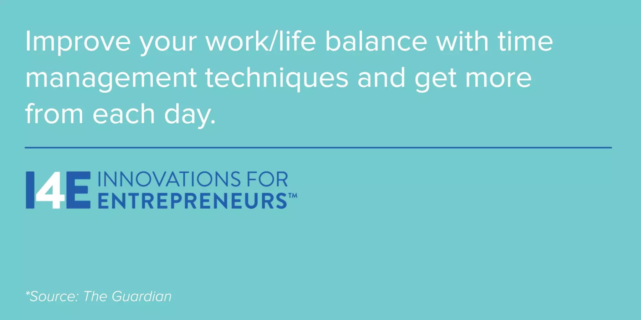 10 Things to Remember When Planning to Launch Your Small Business