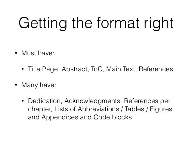abe illinois format check dedication page format