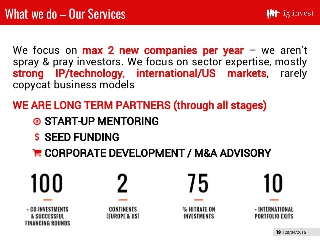Co Invest Long Service,Toyota to invest $500 million in Uber for development of self-driving cars