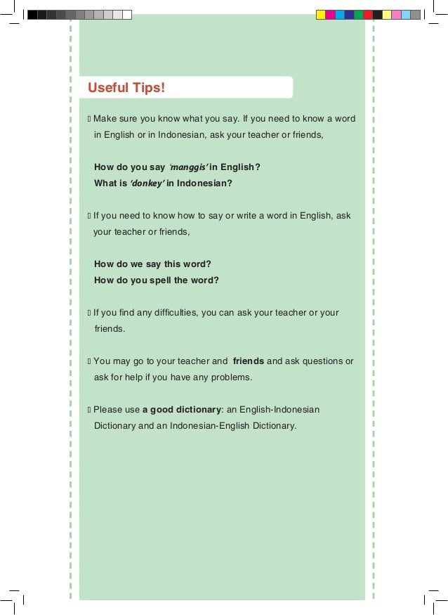 Indonesia phone number lookup image