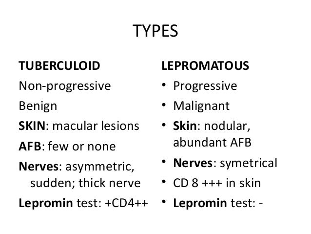 skin karachi treatment [Micro] leprae mycobacterium