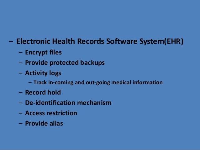 ahima code of ethics articles In this lesson, we describe the health information management (him), ahima, and the code of ethics, which protect patients and guide staff in dealing with health. ahima code of ethics articles In this lesson, we describe the health information management (him), ahima, and the code of ethics, which protect patients and guide staff in dealing with health.
