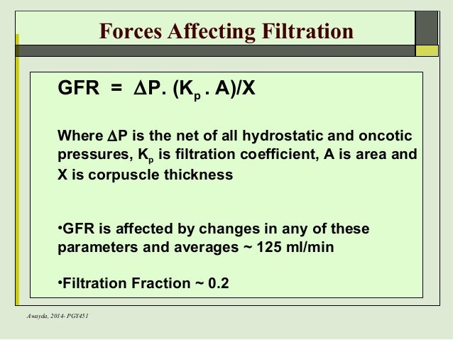 block1 pgy451renalawayda 28 638