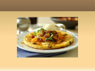 Florence And Monaco - Touristic Guide