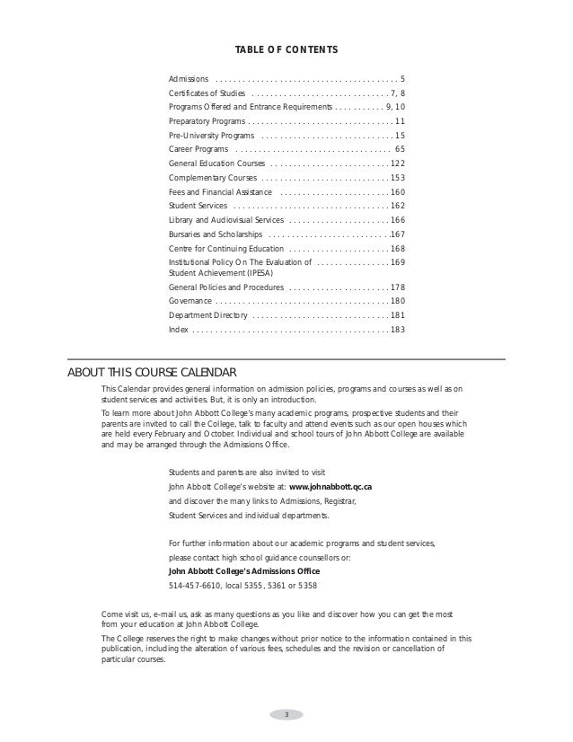 How to write an annotated bibliography image