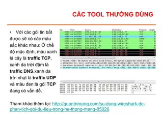 Network tool | PPTX