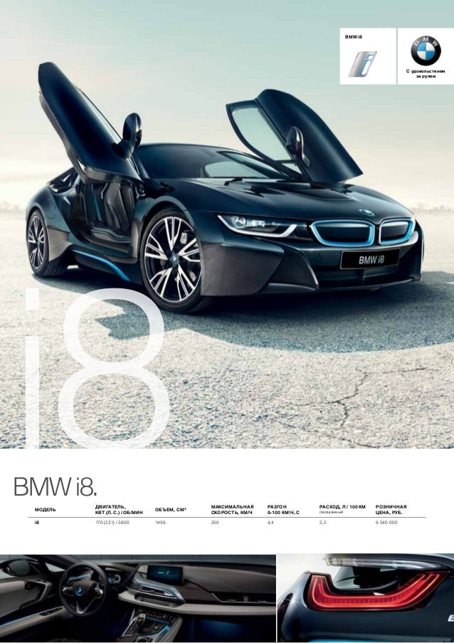 Балтавтотрейд м bmw