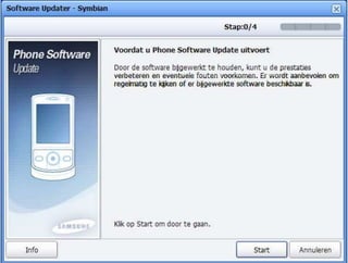 I8910 Hd Software Update 20090716