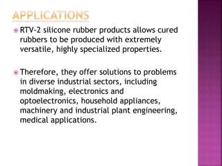 Silicon | PPTX