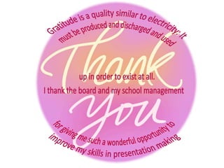 History_of_mathematics.pptx