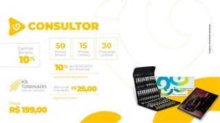 *imagensmeramenteilustrativas
 