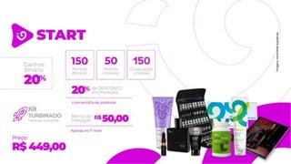 *imagensmeramenteilustrativas
 