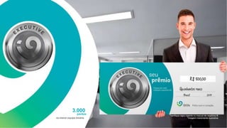 3.000
pontos
na menor equipe binária
 