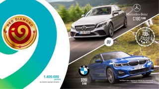 1.400.000
pontos
na menor equipe binária
 