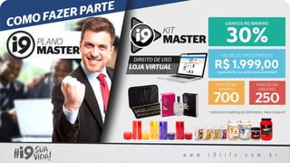 *VERIFICAR COMPOSIÇÃO DISPONÍVEL PARA CADA KIT
 