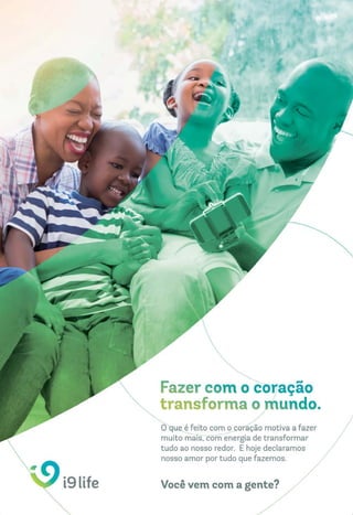 CATALAGO EDIÇÃO Nº 7