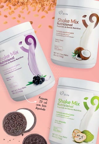 218 calcom leitedesnatado
38
 