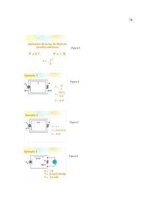 18
Figura 3.
Figura 4.
Figura 5.
Figura 6.
 