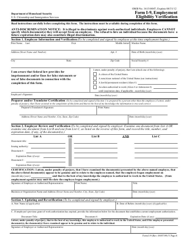 form i-9 pdf
 i-9.pdf