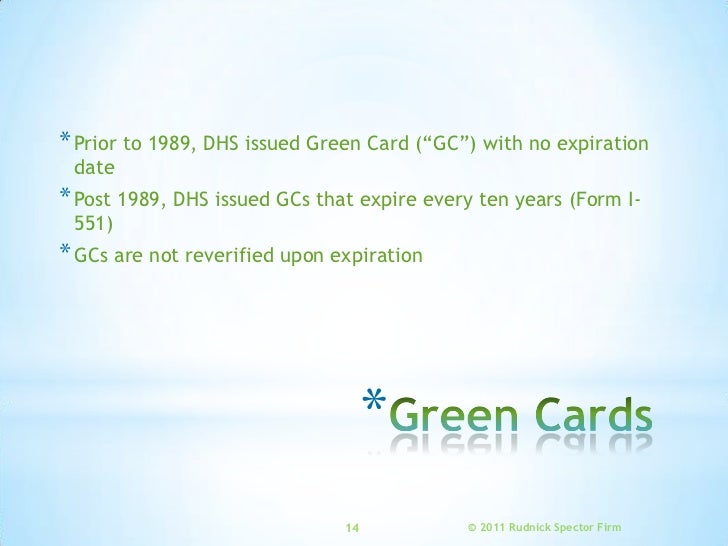 c 9 authority security card i social list issuing I Training 9 c 9 authority security card i social list issuing I Training 9