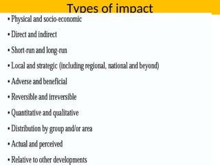 Lecture Note on Environmental Impact Assessment_IA.ppt