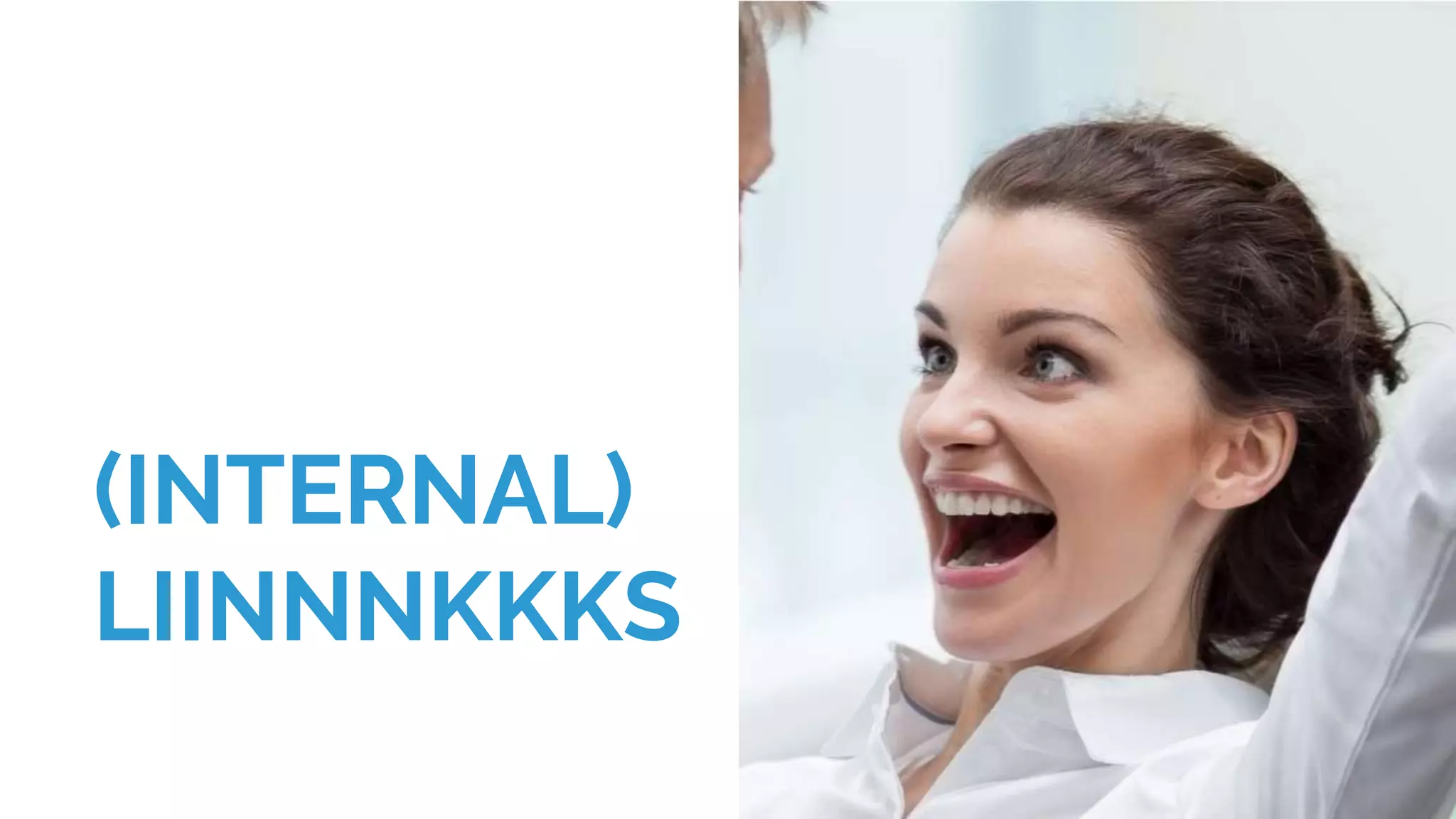 (INTERNAL)
LIINNNKKKS
 