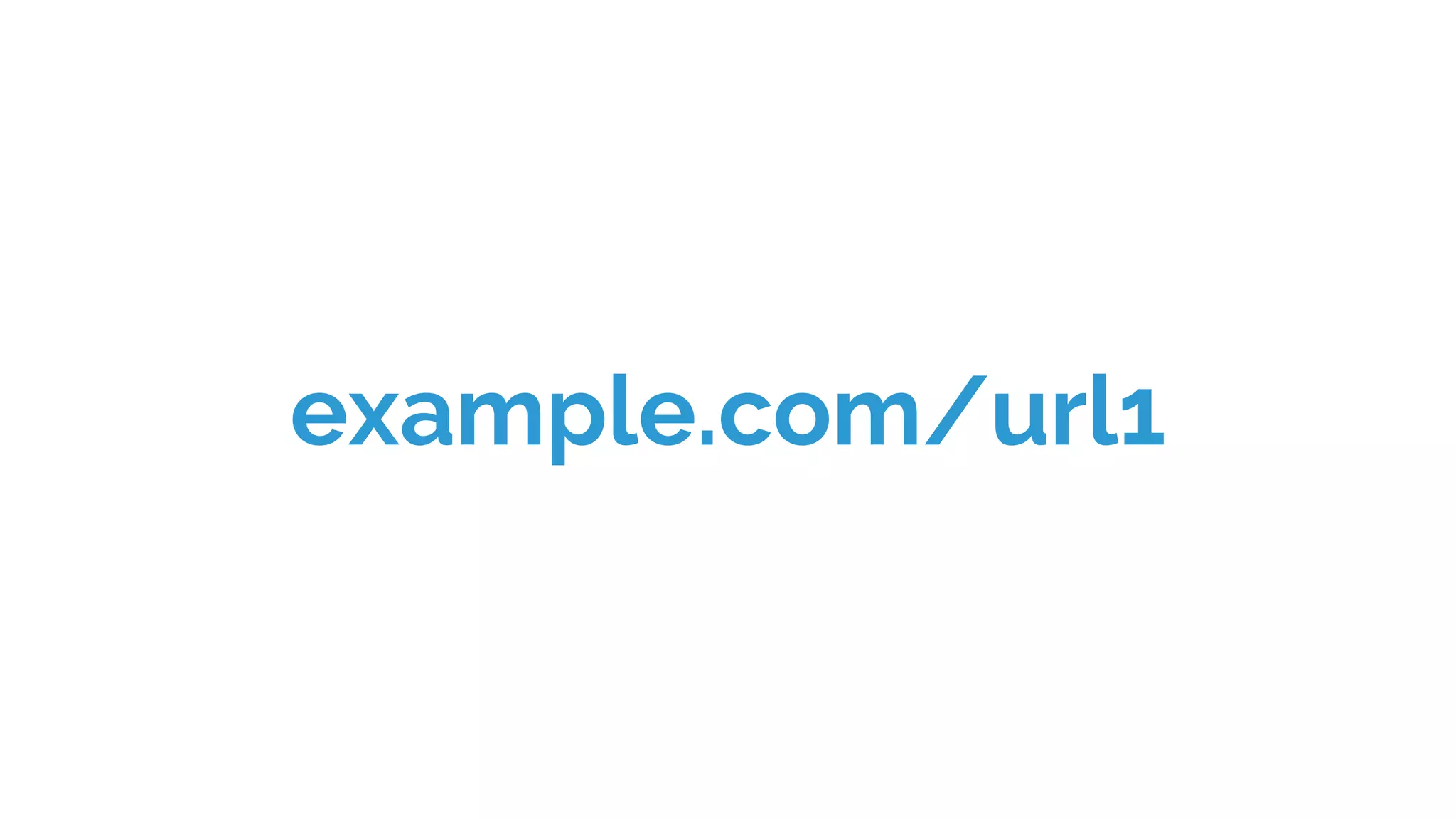 example.com/url1
 