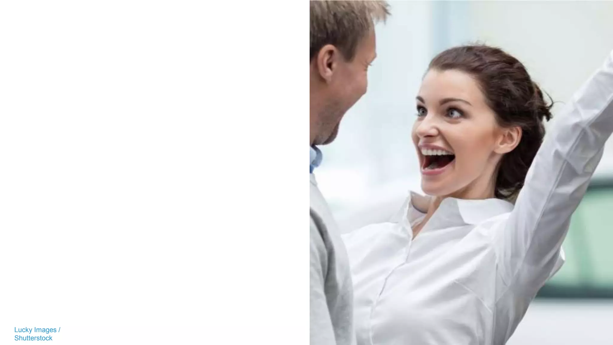 Lucky Images /
Shutterstock
 