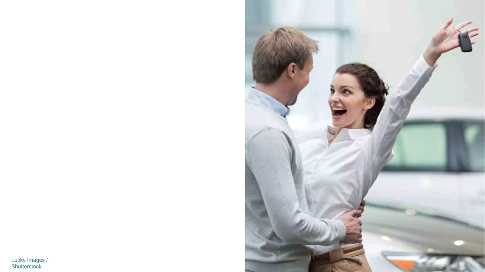 Lucky Images /
Shutterstock
 