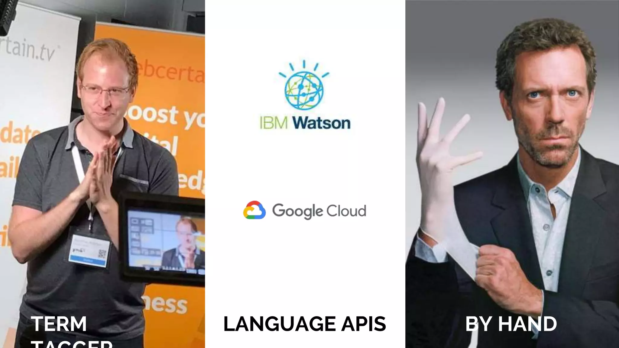 TERM BY HANDLANGUAGE APIS
 