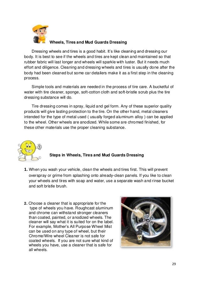 AUTOMOTIVE LEARNING MODULE K12 2ND EDIT