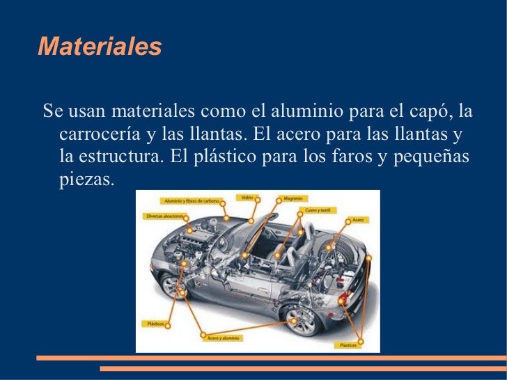 ahora alemán tetas pequeñas ahora alemán tetas pequeñas